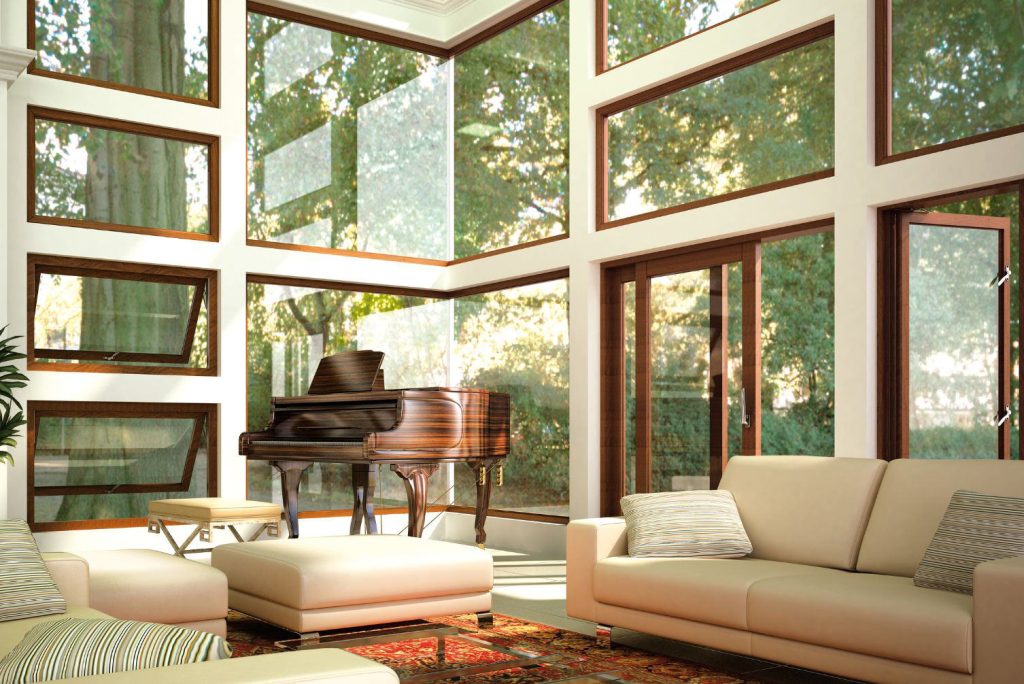 wooden_windows_africa