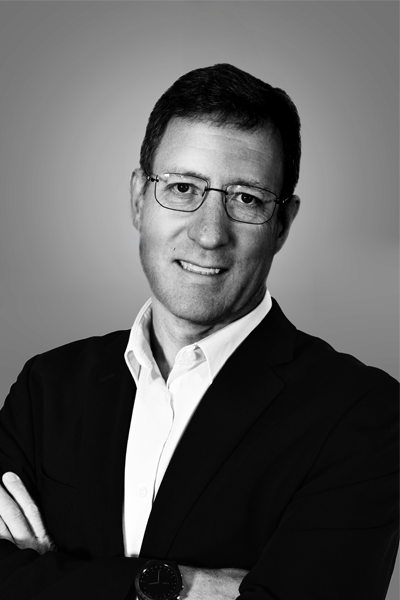 Dion de Graaff